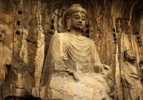 普查登记22.89万个！河南摸清全省旅游资源家底 