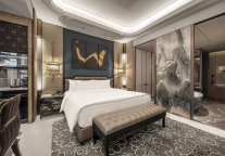 暑期Fun肆游|成都万达瑞华酒店暑期大促