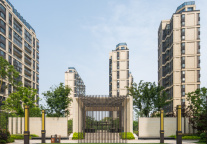 昆明官渡区上半年推进6184套保租房建设