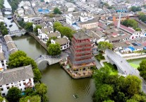 近揽肥西胜景，格林豪泰便捷省心！