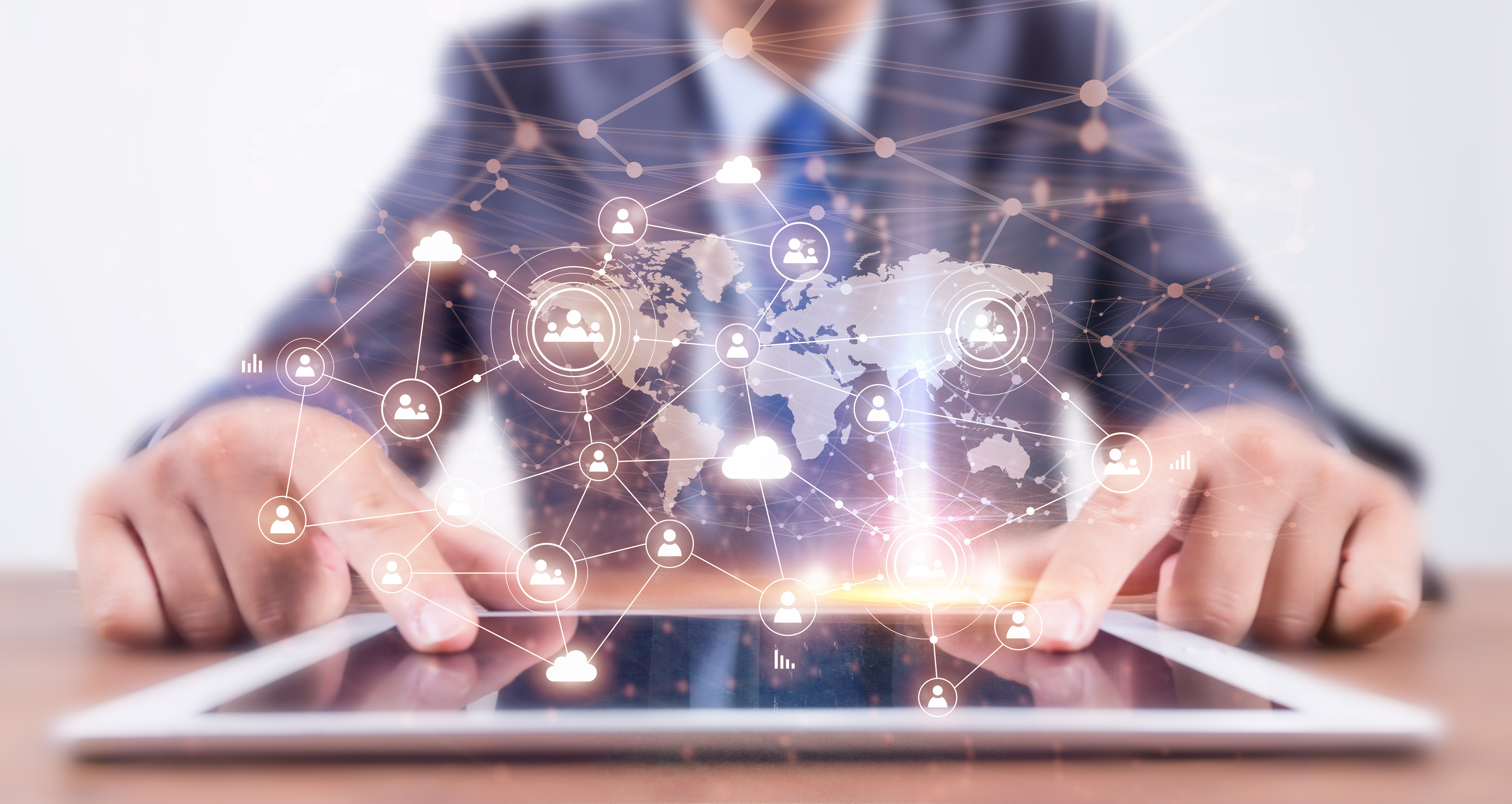 ​携程推出AI行程助手，引领智能旅行新潮流