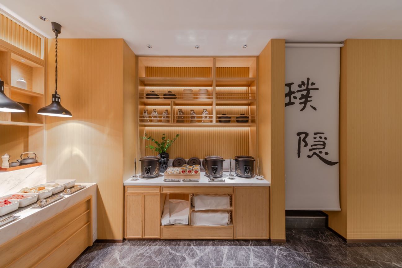 餐厅5 - 副本.jpg