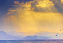 云南发放消费券2000万元 安全有序推进低空文旅消费活动