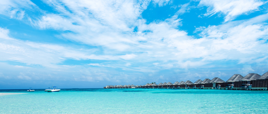 海南琼海丽亭酒店启幕