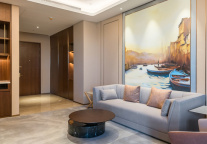 广州拟调整公租房轮候期间领取住房租赁补贴时限