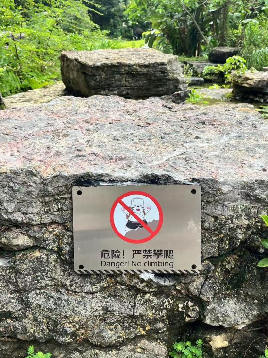 南宁富力万达嘉华酒店：匠心维护，打造优质环境