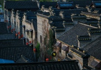 第三批北京市旅游休闲街区出炉