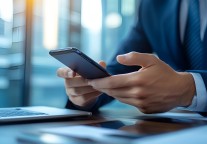 ​甲骨文公司迎来新联席CEO，全力聚焦云计算业务