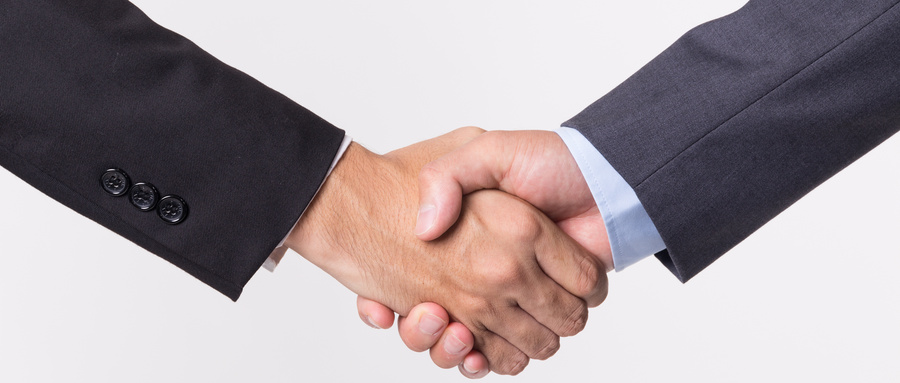 塔城巴克图论坛签约131亿元