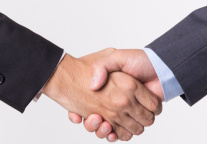 塔城巴克图论坛签约131亿元