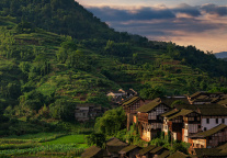 四川泸州19条新政发力文旅商深度融合