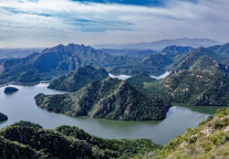 山海关景区贴心安排！十一假期便捷出行！