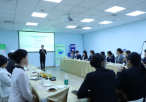 2025全国联动企业责任周-武汉万达瑞华酒店站