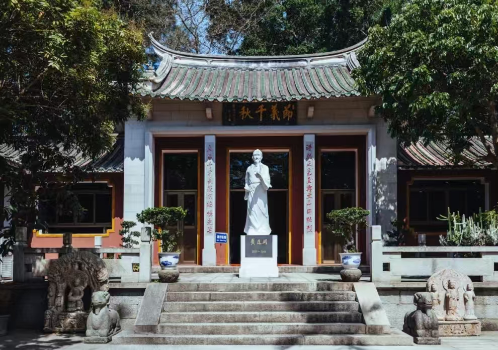 微信图片_20250923144615.jpg