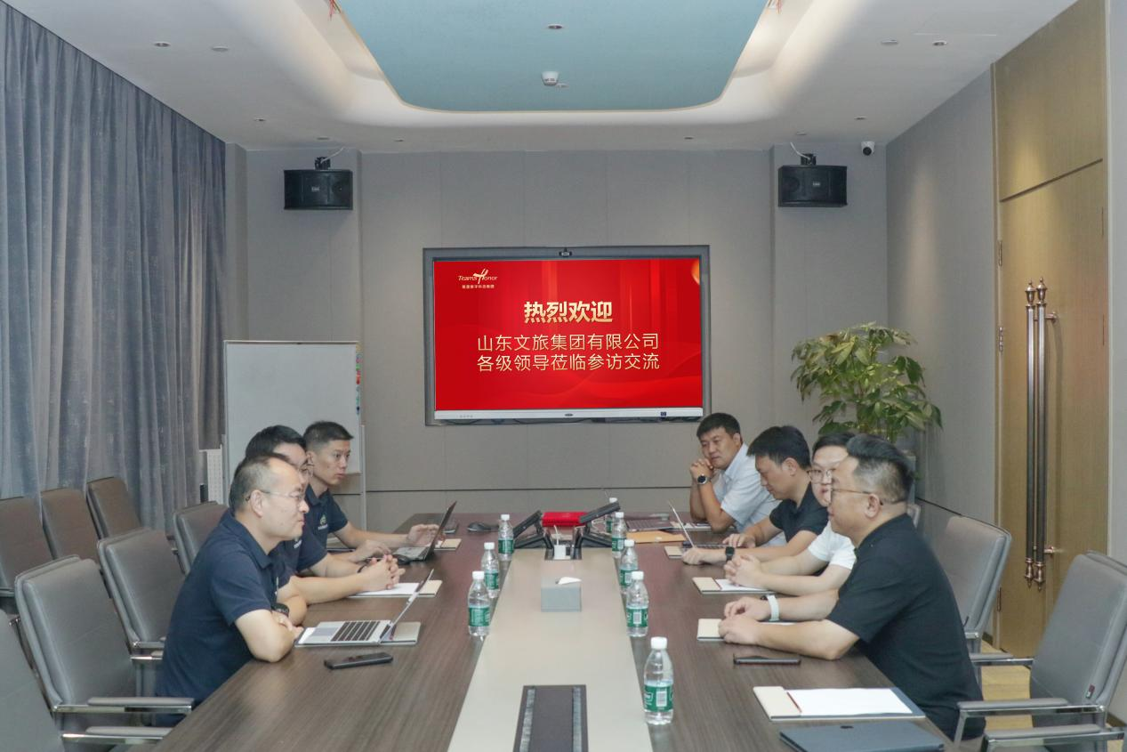 图片55.png