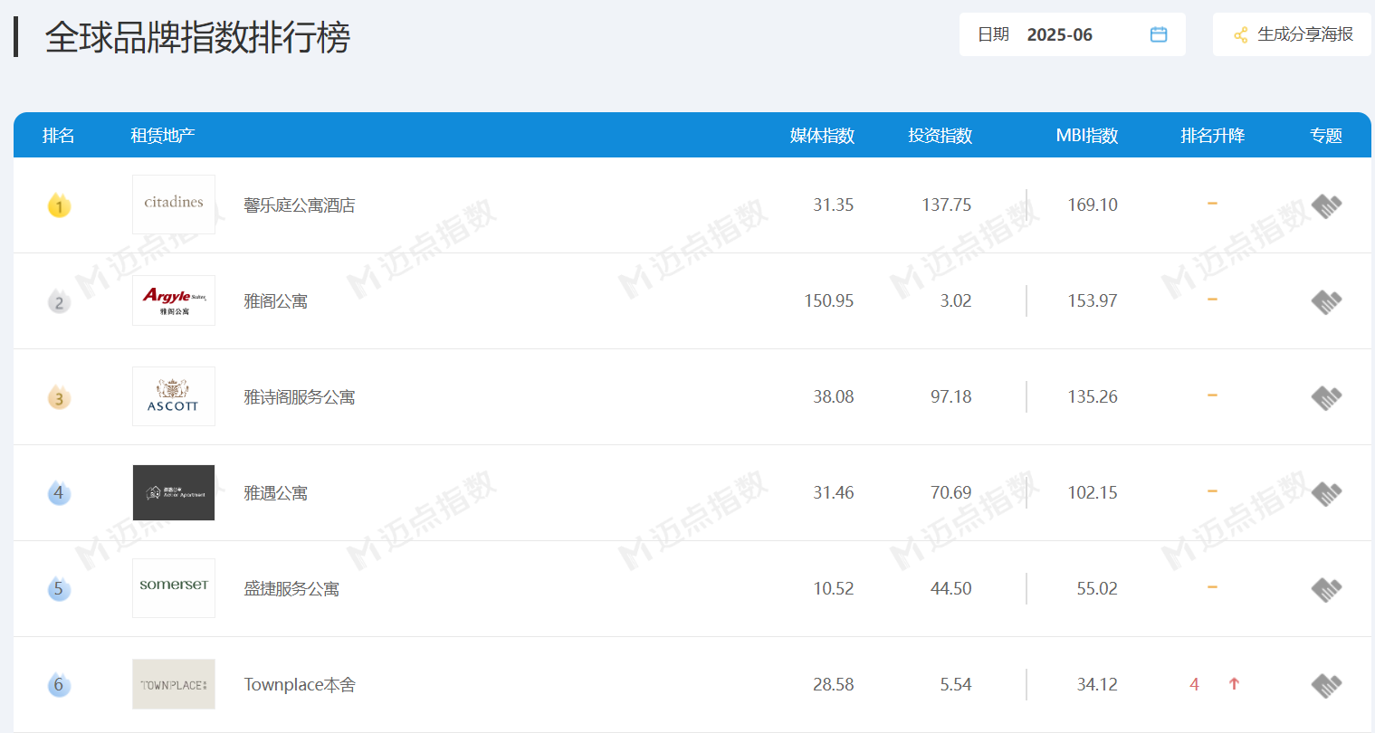 图片 4.png