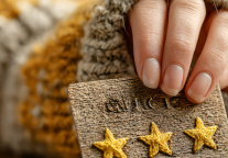 雅高集团升级ALL Accor + 订阅计划2025年10月全球上线