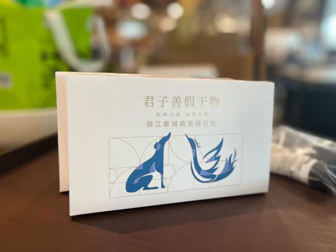 图片 10.png