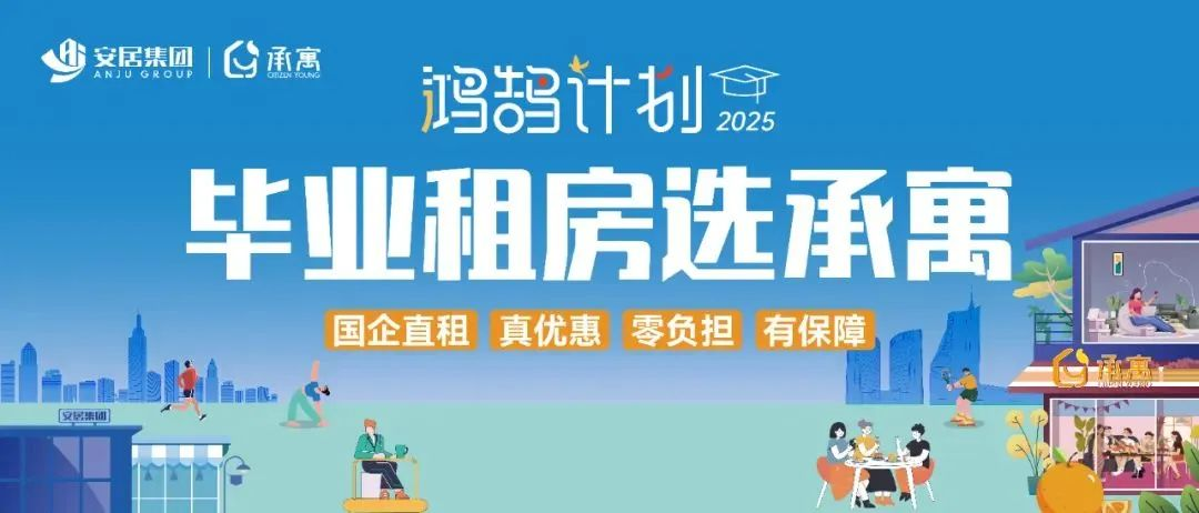 图片19.png