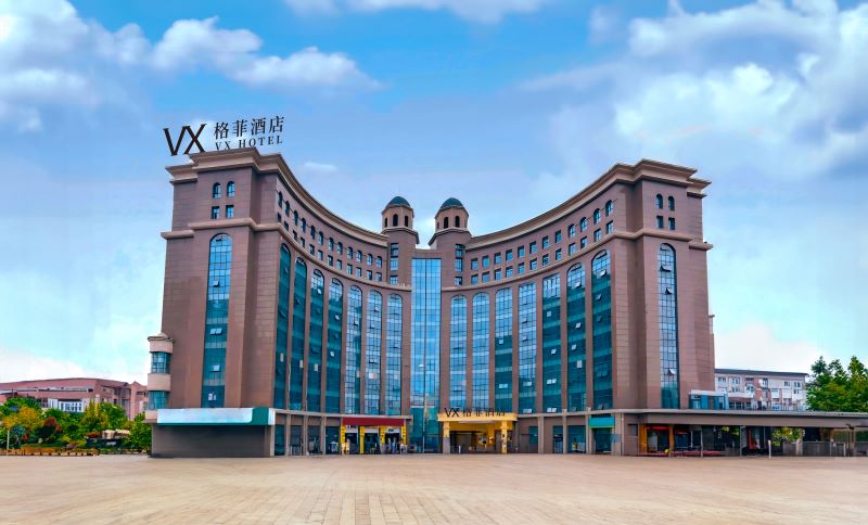 003625格菲无锡江阴市高新区长山大道酒店(1).jpg