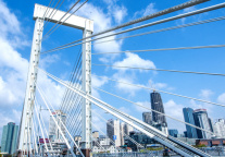 2025海丝文旅大展将于10月24日启幕