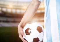 上半年511场重点赛事带动消费超160亿元