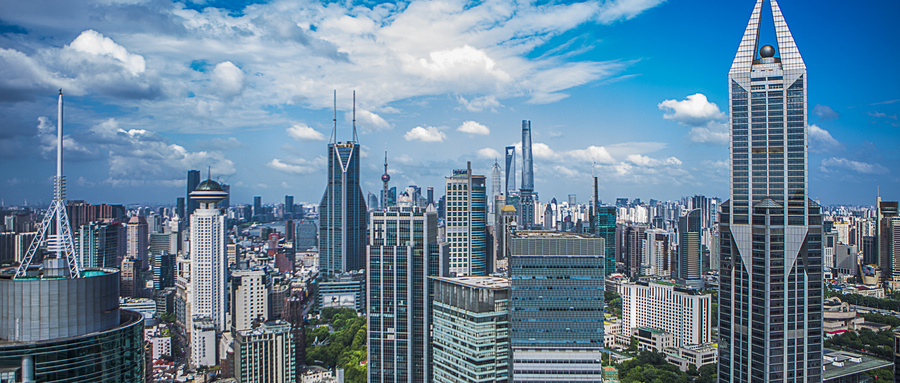 澳博控股斥资5.29亿港元收购葡京酒店物业