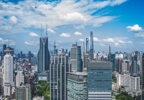 澳博控股斥资5.29亿港元收购葡京酒店物业