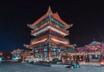 会展商旅核心，坐拥繁华商圈！格林豪泰临沂国际会展中心店盛大启幕 