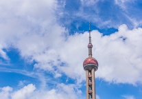 从“防御塔”梗到百亿级流量的公益广告，地标景区如何玩转年轻人的口碑营销？