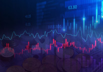 A股旅游板块盘初大幅下挫，南京商旅和凯撒旅业跌停