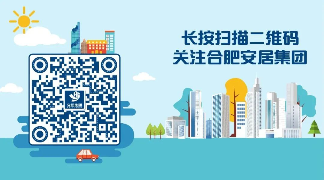 图片58.png