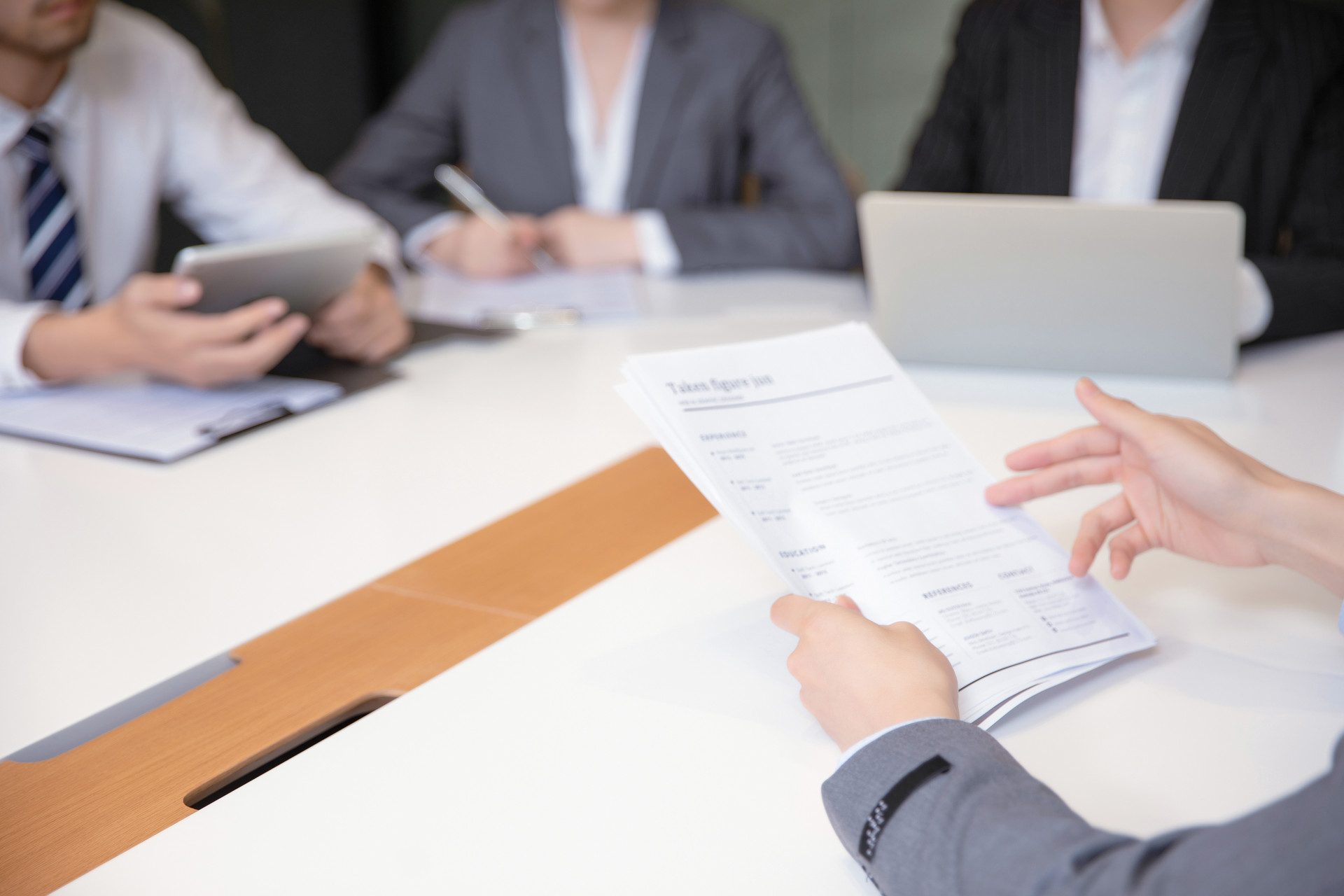 复星旅文携手棱镜智创、复星锐正 共创AI+IP文旅发展新引擎