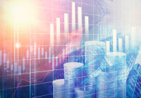 今年三季度1.78亿人次出入境