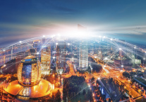 ​快团团模式开启餐饮零售新探索，多家知名酒店参与测试订单稳定​