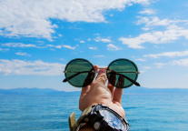 42个新工种发布，跟旅游相关的有这些