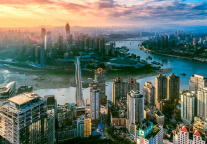 584户！重庆大渡口“博奥·香港英才苑”保租房项目开工