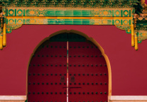 故宫：票务系统故障引发低价票抢购 已付款观众款项将退回