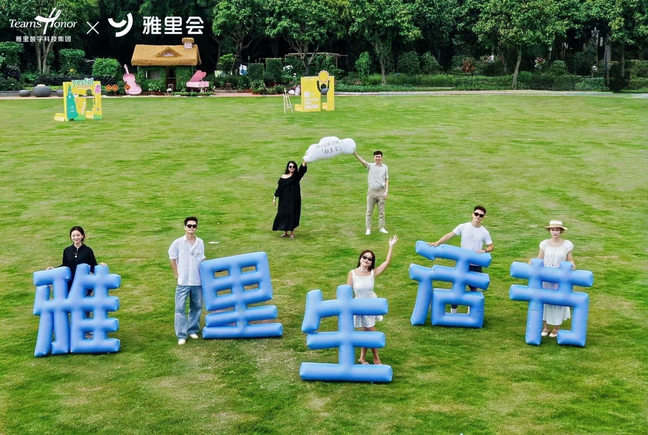 图片11.png