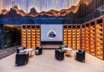 雅阁酒店集团|栖居大理芯，让秋冬时光自带慢享滤镜