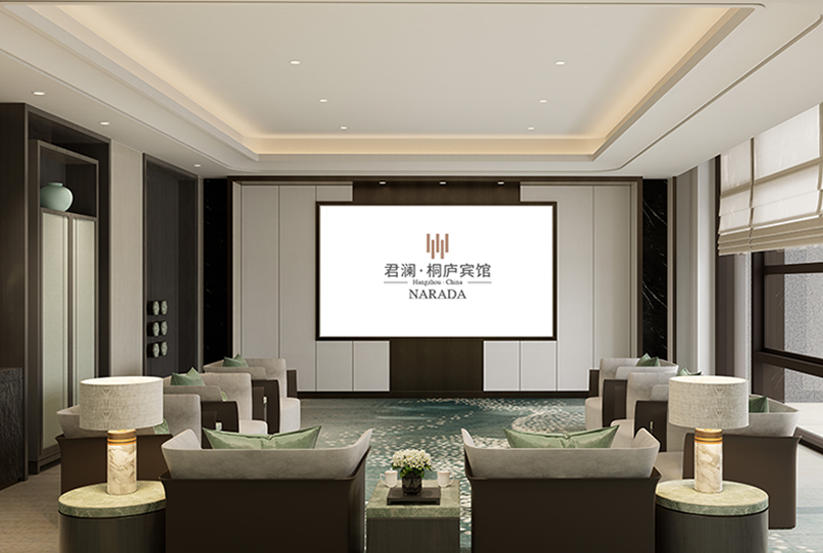 图片61.png