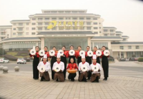 张久明：初衷 ——首家鱼文化主题酒店探秘（一）