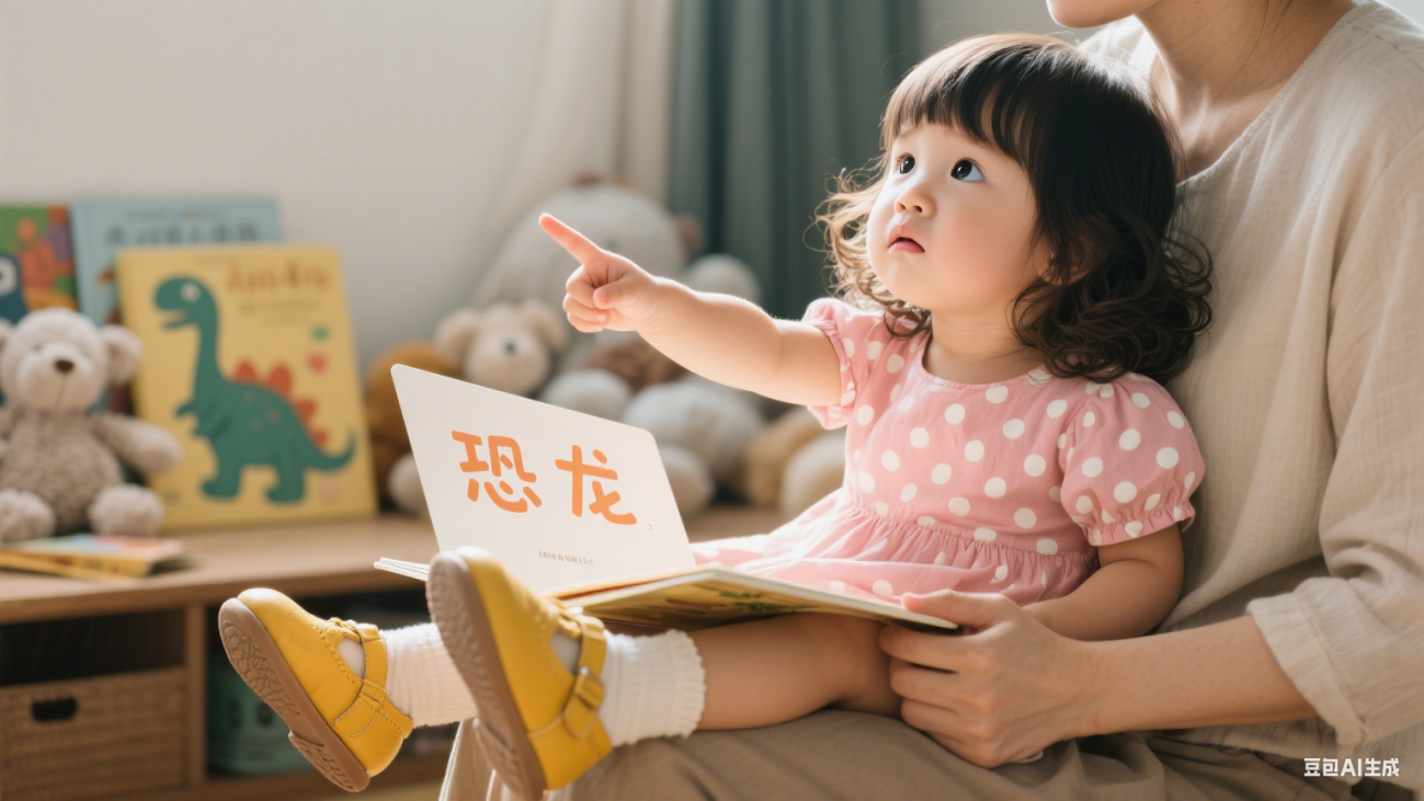 图片32.png