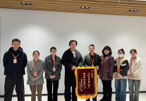 解读美寓管家的“安全感” ——如何让你舒心居住？