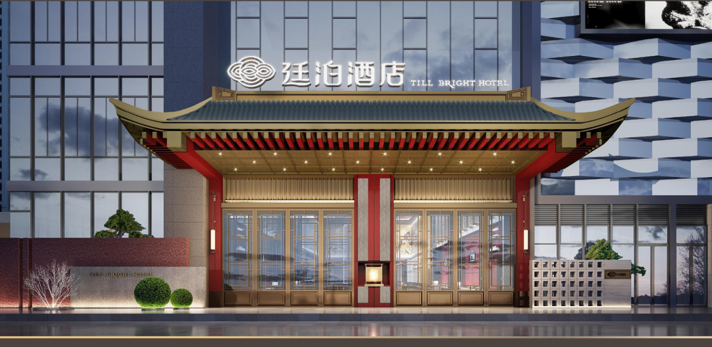 图片6.png