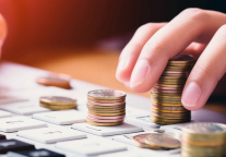 Aimbridge Hospitality成立全新全包式业务部门