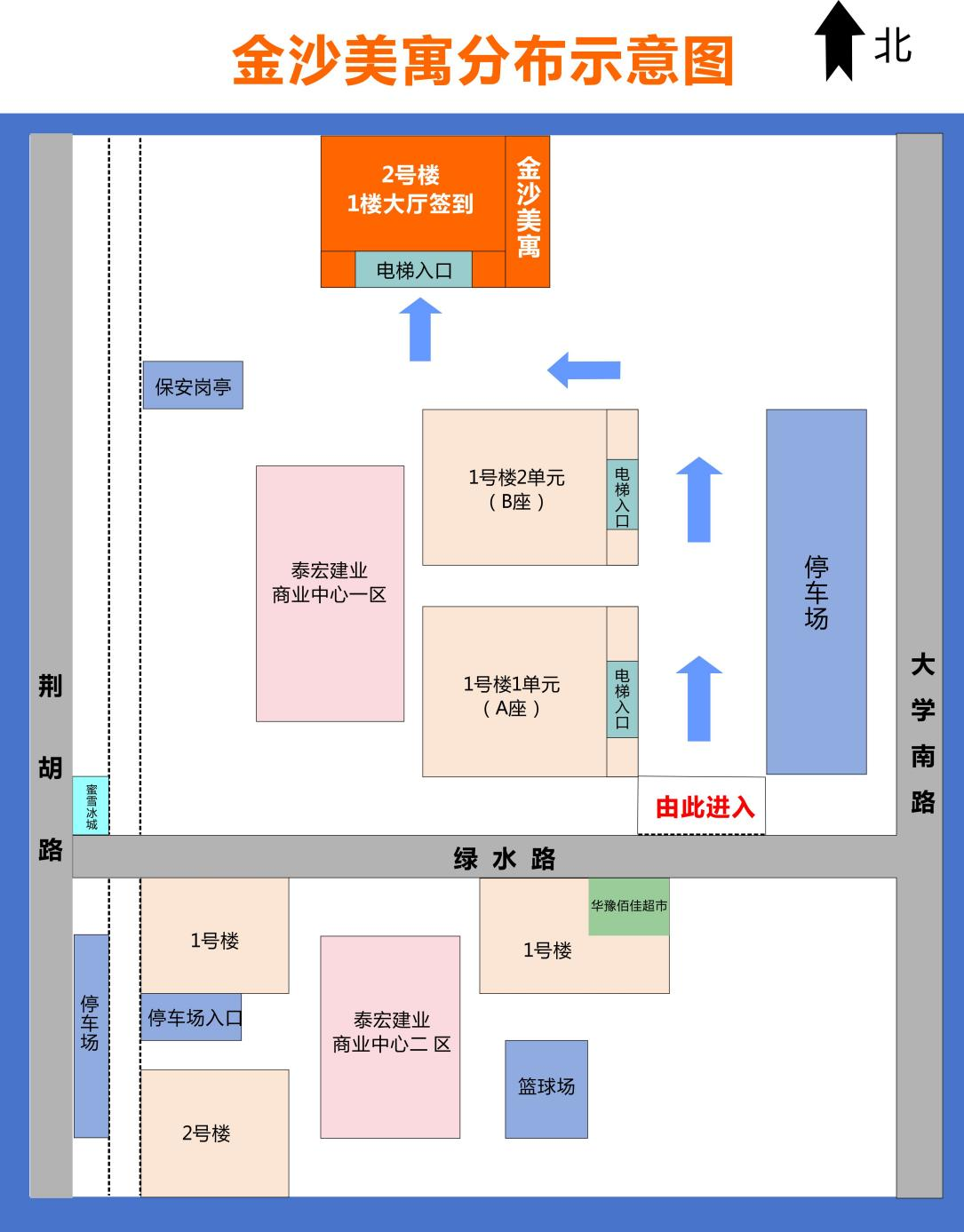 图片9.png