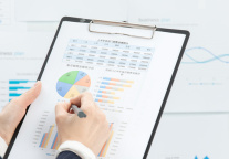 华润有巢REIT二季度收入1970万元 可分配金额2440.75万元