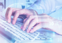 雄安文化旅游发展有限公司正式成立