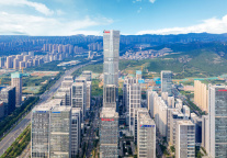 济南：公积金贷款购买保障房，首付降至15%